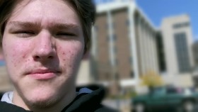 16 and Pregnant S06E06 720p WEB h264-BAE EZTV