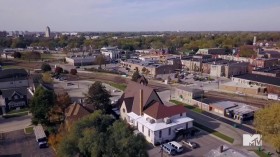 16 and Pregnant S06E06 Kali HDTV x264-CRiMSON EZTV