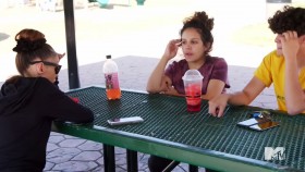 16 and Pregnant S06E07 Selena 720p HEVC x265-MeGusta EZTV