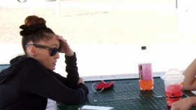 16 and Pregnant S06E07 Selena 720p WEB h264-WEBTUBE EZTV