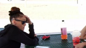 16 and Pregnant S06E07 Selena WEB h264-WEBTUBE EZTV