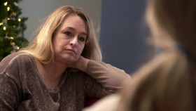 16 and Pregnant S06E08 1080p HEVC x265-MeGusta EZTV