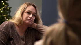 16 and Pregnant S06E08 720p WEB h264-BAE EZTV