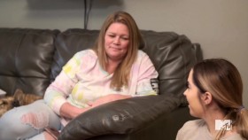 16 and Pregnant S06E08 Shelby 720p HDTV x264-CRiMSON EZTV
