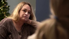 16 and Pregnant S06E08 XviD-AFG EZTV