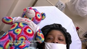 16 and Pregnant S06E09 1080p HEVC x265-MeGusta EZTV