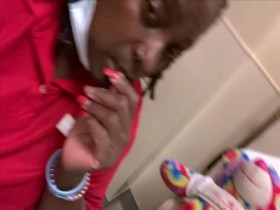 16 and Pregnant S06E09 480p x264-mSD EZTV