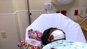 16 and Pregnant S06E09 Kyla 720p HEVC x265-MeGusta EZTV