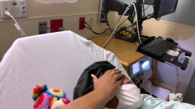 16 and Pregnant S06E09 Kyla HDTV x264-CRiMSON EZTV