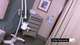 16 and Pregnant S06E09 Kyla XviD-AFG EZTV