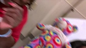 16 and Pregnant S06E09 XviD-AFG EZTV