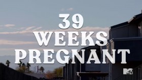 16 and Pregnant S06E10 Abygail 720p HEVC x265-MeGusta EZTV