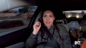 16 and Pregnant S06E10 Abygail HDTV x264-CRiMSON EZTV