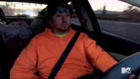 16 and Pregnant S06E10 Abygail XviD-AFG EZTV