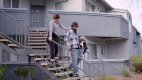 16 and Pregnant S06E10 XviD-AFG EZTV