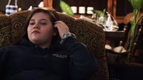 16 and Pregnant S06E11 1080p HEVC x265-MeGusta EZTV