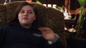 16 and Pregnant S06E11 720p WEB h264-BAE EZTV