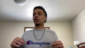 16 and Pregnant S06E11 Taylor 720p HDTV x264-CRiMSON EZTV