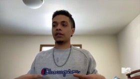 16 and Pregnant S06E11 Taylor 720p HEVC x265-MeGusta EZTV