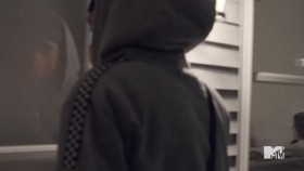 16 and Pregnant S06E11 Taylor XviD-AFG EZTV