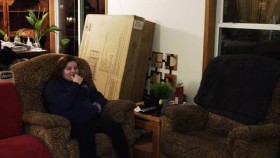 16 and Pregnant S06E11 XviD-AFG EZTV