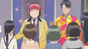16bit Sensation Another Layer S01E05 1080p WEB H264-SKYANiME EZTV