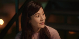 18 Again S01 KOREAN WEBRip x264-ION10 EZTV