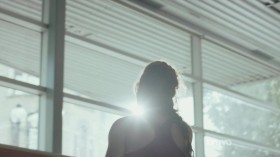 19-2 S03E02 720p HDTV x264-KILLERS EZTV