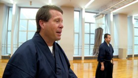 19 Kids and Counting S00E07 Duggars Do Asia Kyoto Japan 1080p AMZN WEB-DL DDP2 0 H 264-NTb EZTV