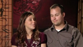 19 Kids and Counting S00E08 Duggars Do Asia Beijing China 720p AMZN WEB-DL DDP2 0 H 264-NTb EZTV