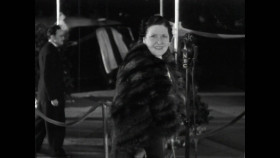 1939 Secrets of Hollywoods Golden Year S01E01 1080p WEB h264-EDITH EZTV