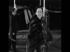 1939 Secrets of Hollywoods Golden Year S01E01 480p x264-mSD EZTV