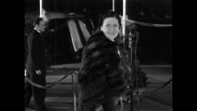 1939 Secrets of Hollywoods Golden Year S01E01 720p WEB h264-EDITH EZTV