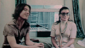 1971 The Year That Music Changed Everything S01E04 1080p WEB H264-BIGDOC EZTV