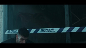 1992 2024 S01E01 1080p WEB h264-EDITH EZTV