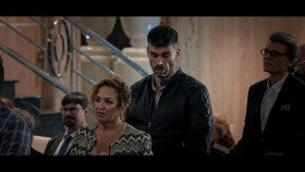 1992 2024 S01E02 1080p WEB h264-EDITH EZTV