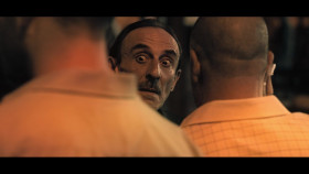 1992 2024 S01E03 1080p WEB h264-EDITH EZTV