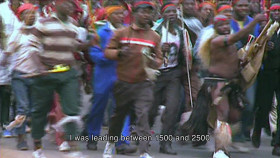 1994 The Bloody Miracle S01E01 1080p WEB H264-CBFM EZTV