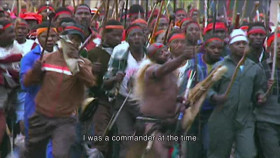 1994 The Bloody Miracle S01E01 XviD-AFG EZTV