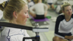 1st Look S15E07 1080p WEB h264-DiRT EZTV