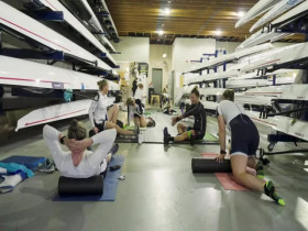 1st Look S15E07 480p x264-mSD EZTV