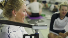 1st Look S15E07 XviD-AFG EZTV