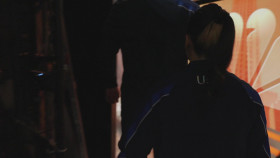 1st Look S15E08 1080p WEB h264-DiRT EZTV