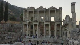 1st Look S16E03 1080p WEB h264-DiRT EZTV