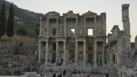 1st Look S16E03 720p WEB h264-DiRT EZTV