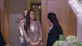 1st Look S16E04 720p WEB h264-DiRT EZTV