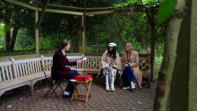 1st Look S16E05 720p WEB h264-DiRT EZTV