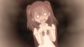 2 5 Dimensional Seduction S01E02 1080p HEVC x265-MeGusta EZTV