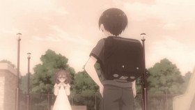 2 5 Dimensional Seduction S01E02 XviD-AFG EZTV