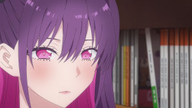 2 5 Dimensional Seduction S01E03 1080p HEVC x265-MeGusta EZTV